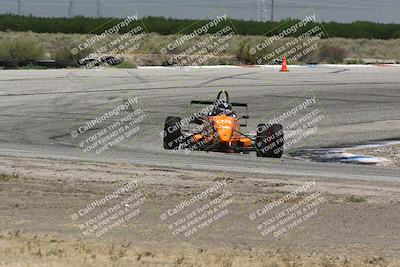 media/Jun-01-2024-CalClub SCCA (Sat) [[0aa0dc4a91]]/Group 6/Qualifying/